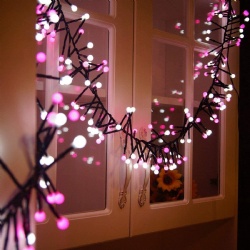 String Lights